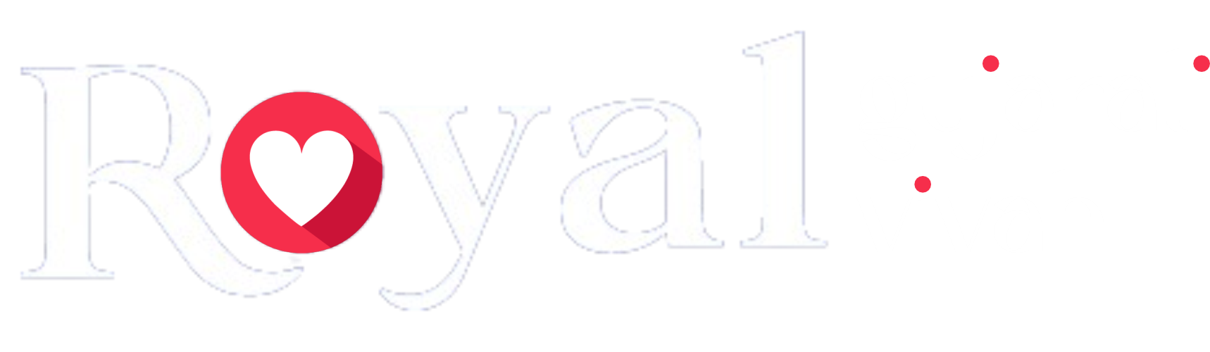 Royal Gujarati Vivah